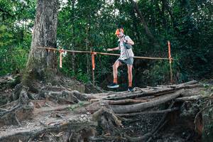 BIB: 
                            <button type="button" onclick="openModal(27741241)" class="btn btn-primary btn-sm float-right btn-popup" data-toggle="modal" data-target=".modal-high-quality">
                        <i class="fas fa-shopping-cart"></i> Add to Cart
                    </button>
                                            <button type="button" onclick="isThisMe(27741241, true)" class="btn btn-success btn-sm float-right btn-popup btn-isme hidden" data-toggle="tooltip" data-placement="bottom" title="นี่คือรูปของคุณใช่ไหม คลิกที่นี่เพื่อเอาเข้าอัลบั้ม">
                        <i class="fas fa-plus"></i> Add to album
                    </button>
                    <button type="button" onclick="isThisMe(27741241, false)" class="btn btn-warning btn-sm float-right btn-popup btn-isnotme hidden">
                        <i class="fas fa-ban"></i> Remove from album
                    </button>